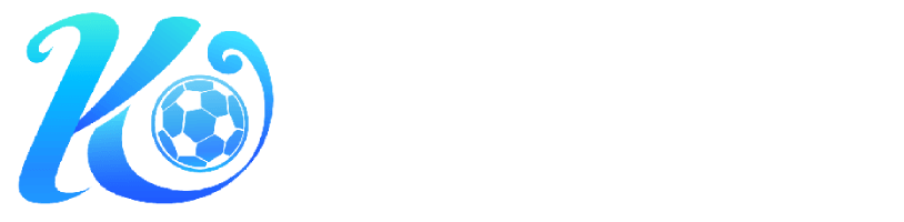 爱游戏2026世界杯